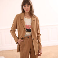 Veste  